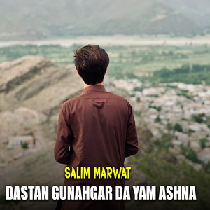 SaSnga Cha Raghali Wo Janan Haghasi Raghlalo