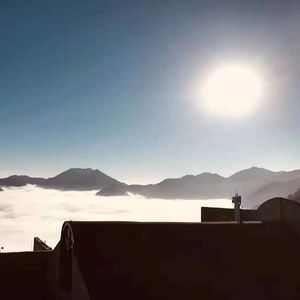 平凡之路（Live）