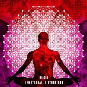 Emotional Distortion