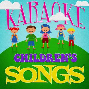 Happy Easter (In the Style of Children's Chorus) [Karaoke Version]
