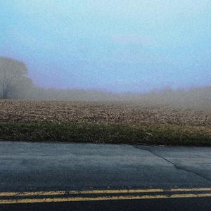 punk song about a broken girl and a lost boy