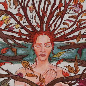 Limones (feat. Trini Rossi)