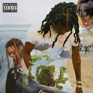 Pocket (feat. Yung Bans)