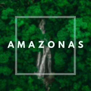 Amazonas