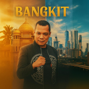 BANGKIT