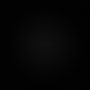 Beat1