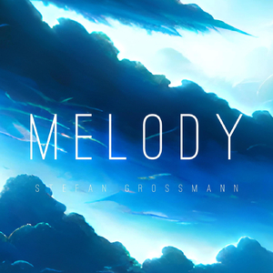 Melody
