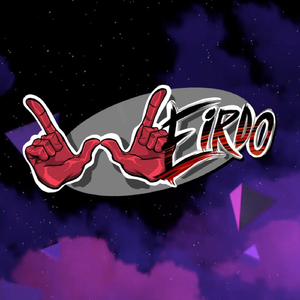 Weirdo
