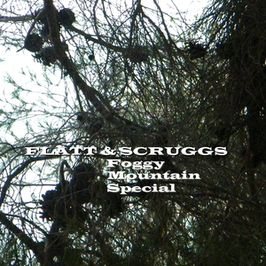 I'm Head Over Heels In Love