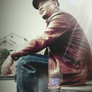 有爱一起来--2008成龙【大爱中国行】主题歌