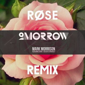 2morrow (Røse Remix)