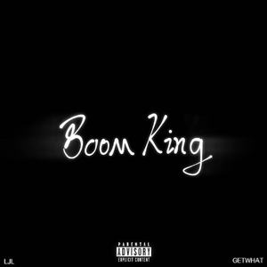 Boom King