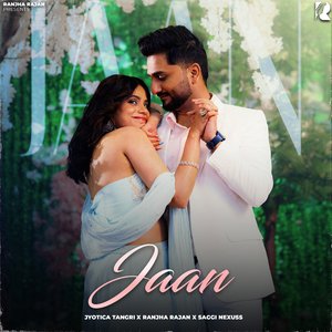 Jaan