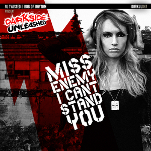Metalcore (Original Mix)