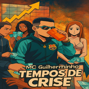 Tempos de Crise