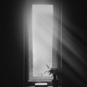 Forgiveness