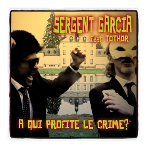 A qui profite le crime ?