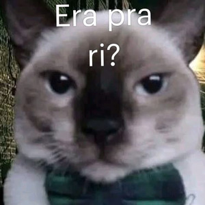 Heebiejeebies (slowed)