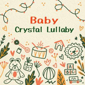 华丽大圆舞曲 (萧邦)