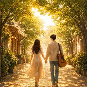 너를 만난 날 (The Day I Met You)