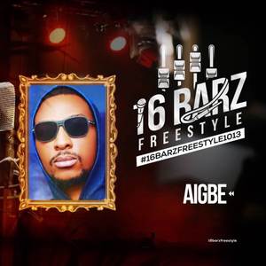 #16barzfreestyle1013