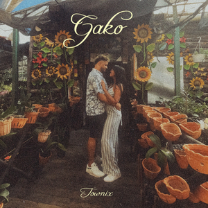 GAKO