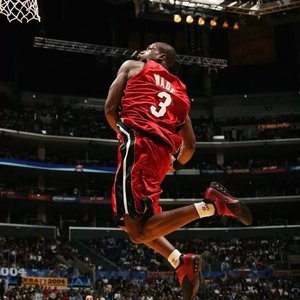 我的天空＋Rop God