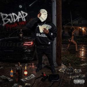 Taylor Port