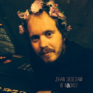 Vi kan leka med tanken