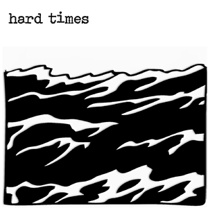 Hard Times