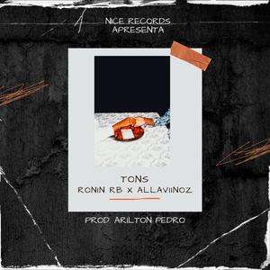 Tons