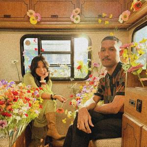 Romantisa (Piano Version (OST Gadis Masa))