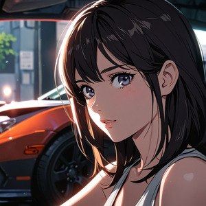 剧情诙谐幽默偷摸 Pondering Funk