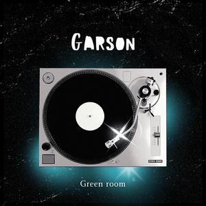 Garson