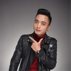 南诏古都 (Remix)