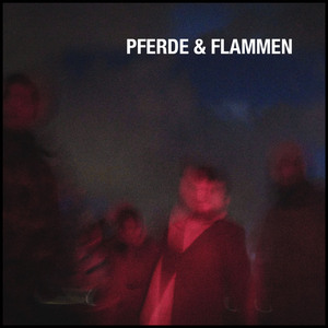 Pferde & Flammen