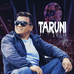 Taruni