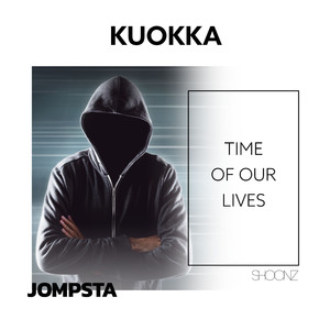 Time of Our Lives (Extended Mix)