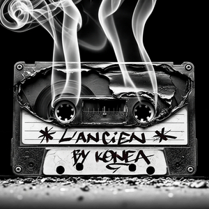 L'ancien