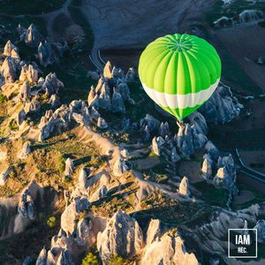 Chilled Warm Jazzy Beats