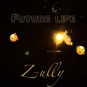 Future Life