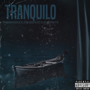 Tranquilo