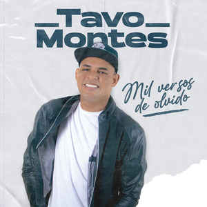 Mil Versos de Olvido