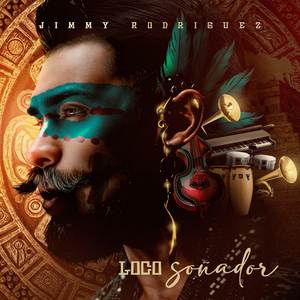 La Visualizo 2.0 (Remix)