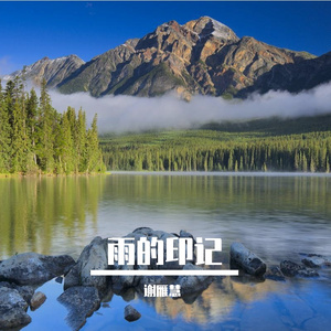 雪绒花的华尔兹