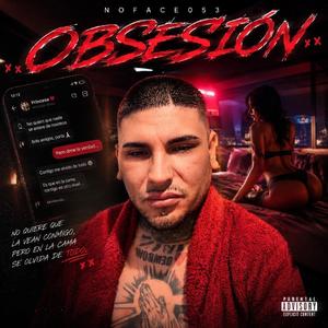 Obsesion