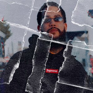 SUPREME