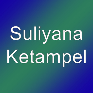 Ketampel