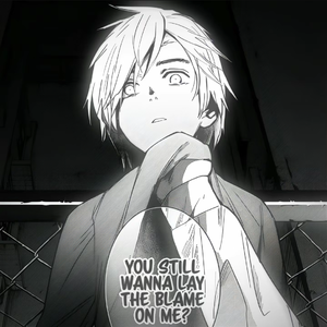 TKC（Prod By 9Zi）