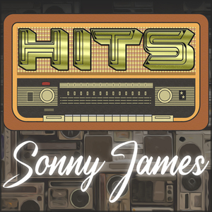 Almost (Remastered 2014)